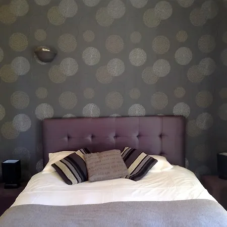 L'hôtel Du Périgord Hotel