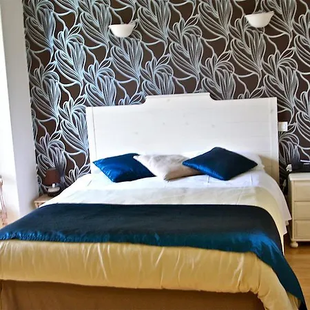 酒店 佩里戈尔酒店 德罗讷河畔欧布泰尔