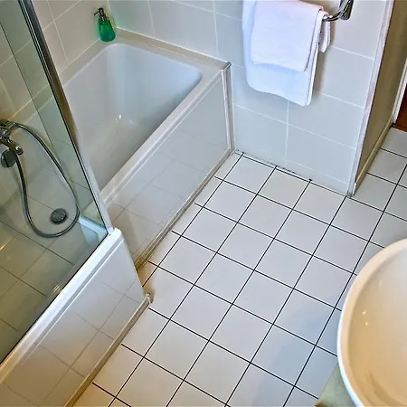 酒店 佩里戈尔酒店