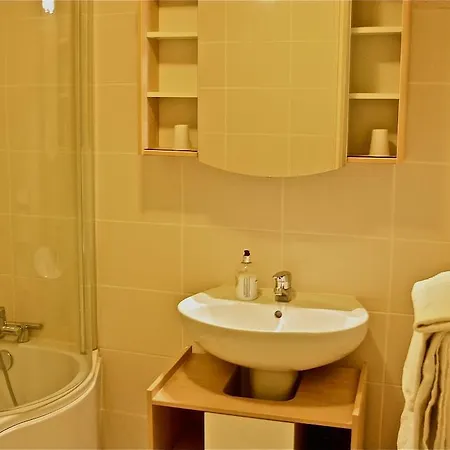 酒店 佩里戈尔酒店 德罗讷河畔欧布泰尔