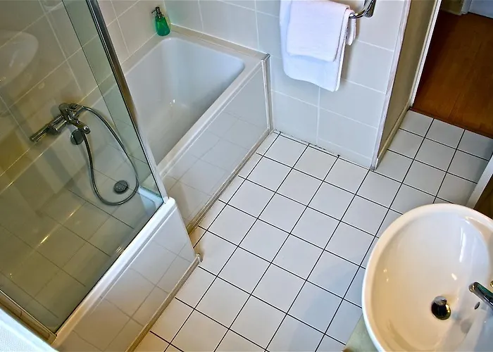 Hotel L'hôtel Du Périgord